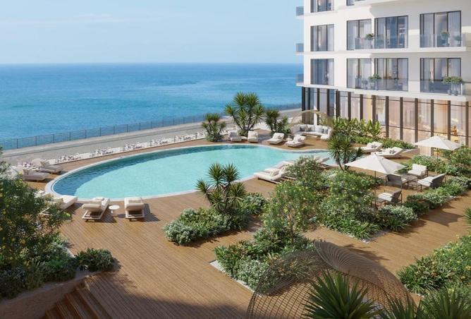 15594728 - صورة العقار 2