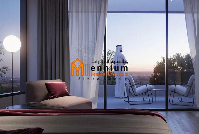 15324455 - Property Image 3