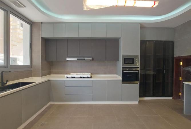 15412950 - Property Image 3