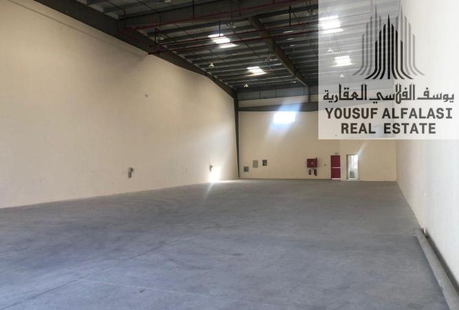 15634170 - Property Image 2