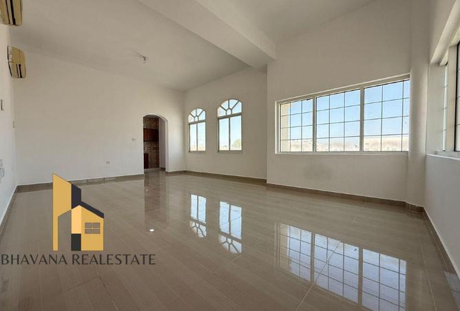 15333329 - Property Image 3