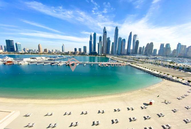 15696033 - الصورة الرئيسية للعقار