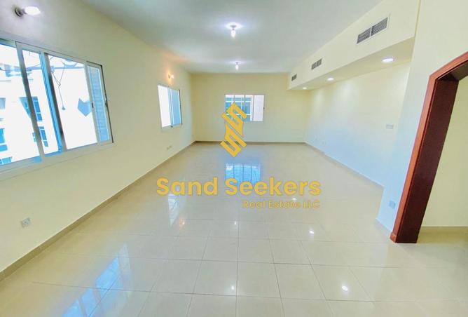 15968932 - Property Image 3