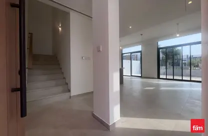 Villa - 4 Bedrooms - 4 Bathrooms for sale in Mudon Al Ranim 1 - Mudon - Dubai