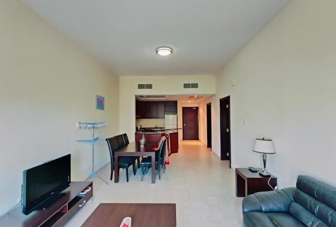 15505492 - Property Main Image