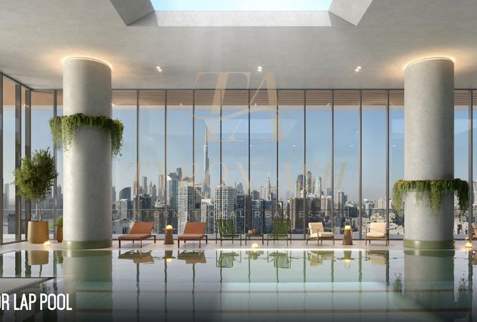 15661292 - Property Image 3