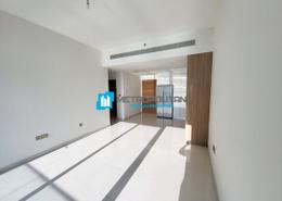 Empty Room image for: Apartment - 2 bedrooms - 2 bathrooms for rent in Beach Vista - EMAAR Beachfront - Dubai Harbour - Dubai, Image 1