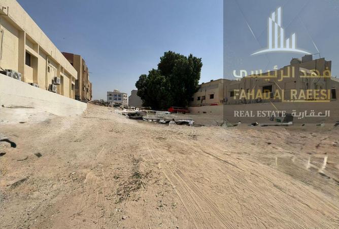 15973943 - Property Image 2