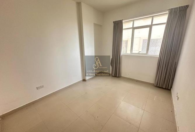 15746992 - Property Image 3