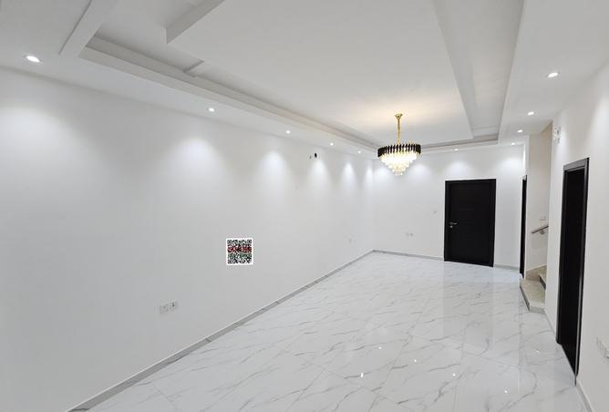 15808340 - Property Image 2