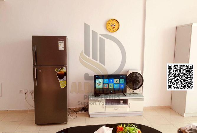 15163387 - Property Image 2