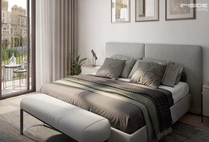 15251329 - Property Image 2
