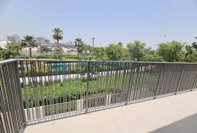 15907021 - صورة العقار 2