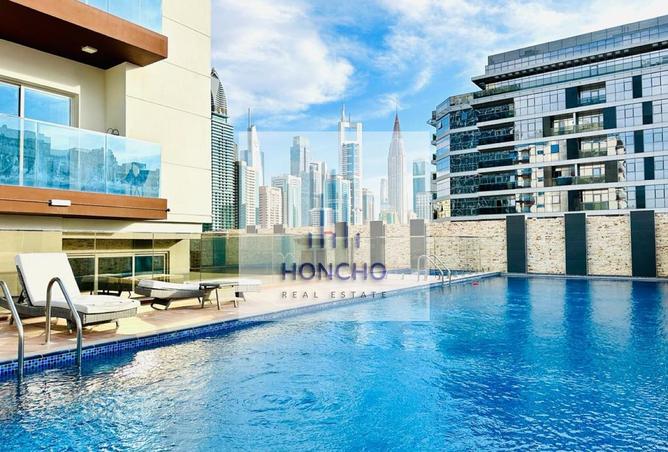 15948766 - Property Main Image