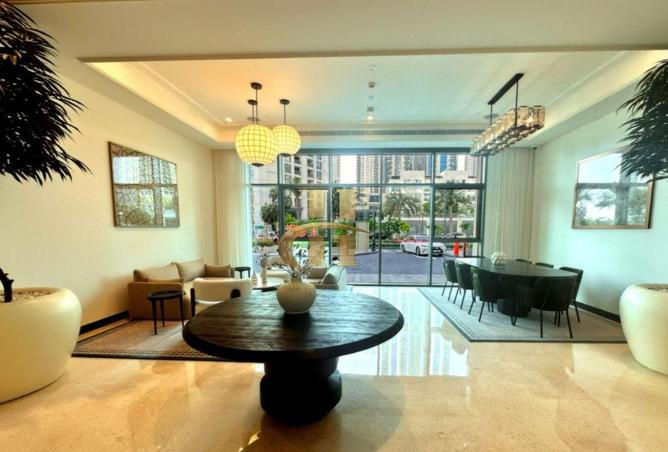 15875129 - صورة العقار 2