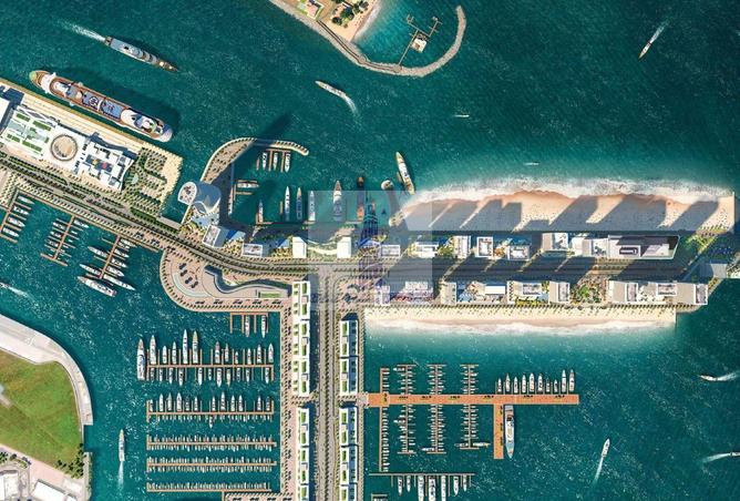 15702140 - Property Image 3