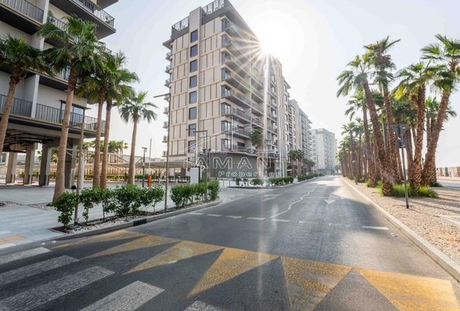 15774324 - Property Image 3