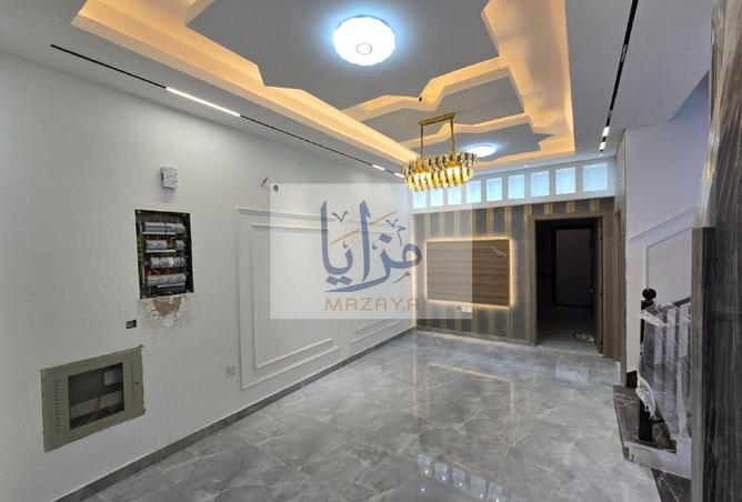 15688579 - صورة العقار 3