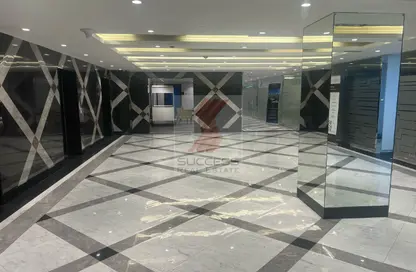 مكتب - استوديو - 2 حمامات للايجار في مركز اعمال العطار - البرشاء 1 - البرشاء - دبي