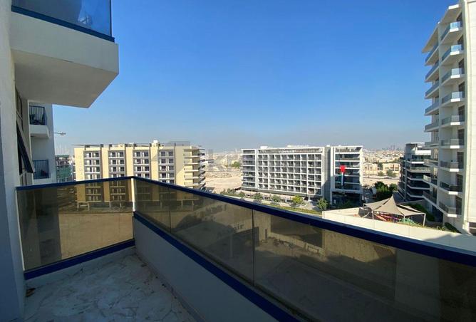 15731734 - الصورة الرئيسية للعقار