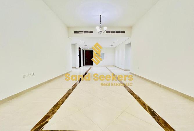 15990704 - Property Image 3