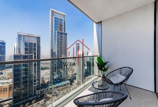 15654702 - Property Image 3