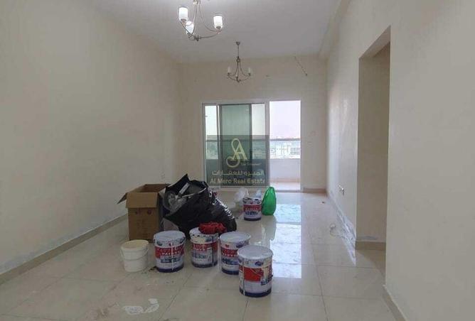 16039697 - Property Image 2