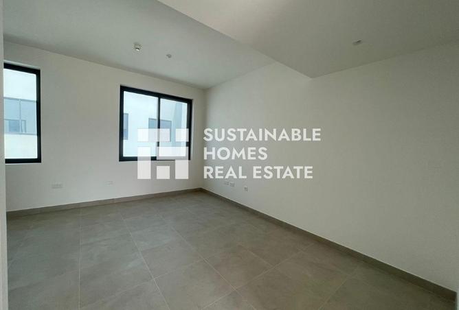 15721245 - صورة العقار 3