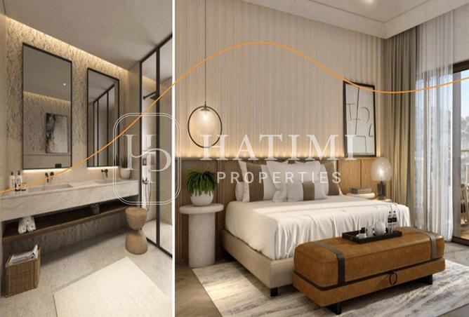 15952339 - صورة العقار 2