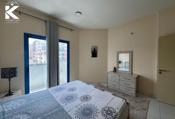 15642299 - صورة العقار 2