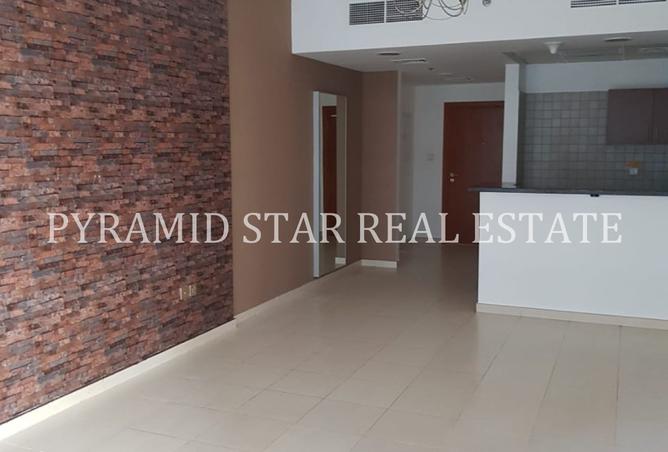 15196220 - Property Image 3