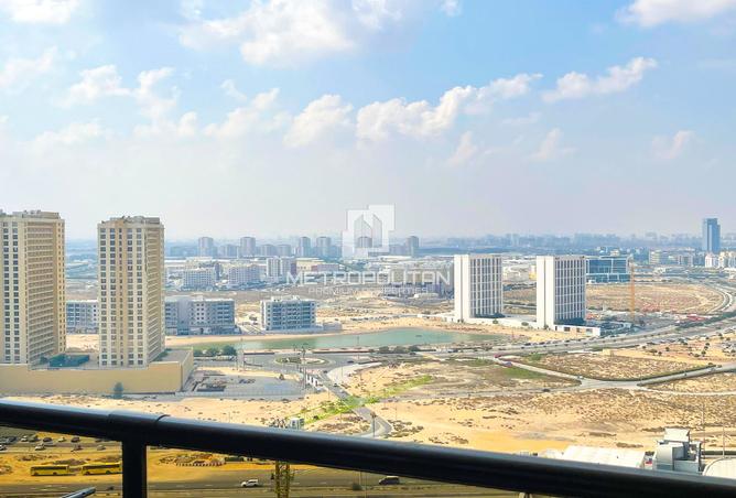 15410735 - صورة العقار 2