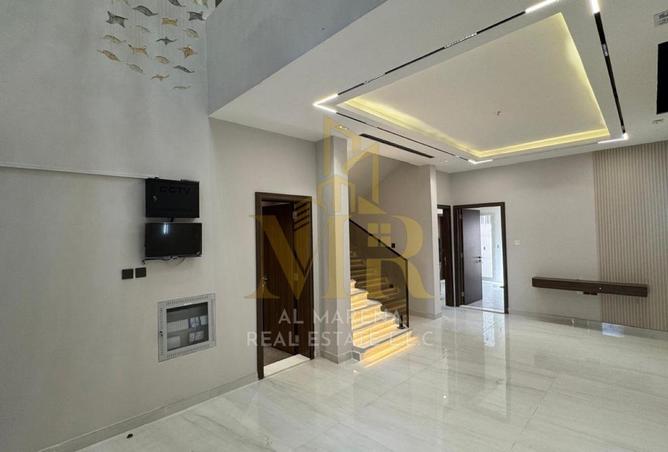 15644779 - Property Image 3