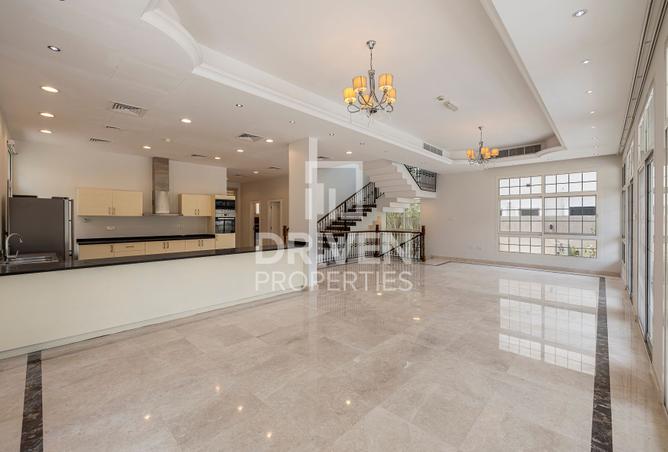 16043252 - Property Image 2