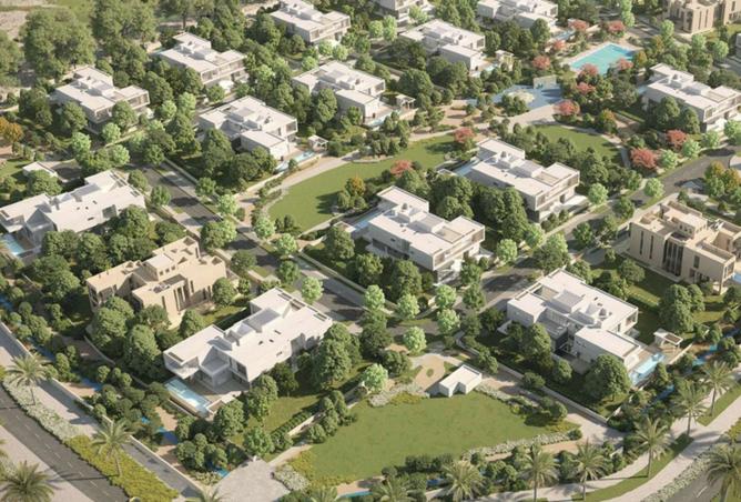 16070248 - صورة العقار 3