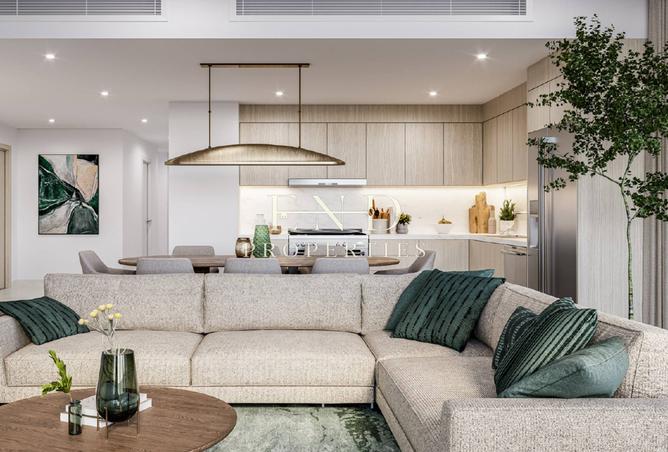 15402488 - Property Image 2