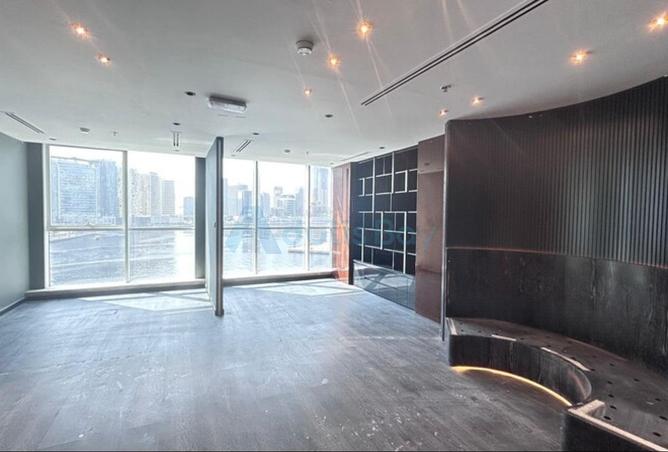 15848804 - صورة العقار 2