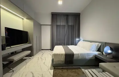 شقة - 1 حمام للبيع في ماج آي - ماج سيتي - مدينة الشيخ محمد بن راشد - دبي شقة - 1 حمام للبيع في ماج آي - ماج سيتي - مدينة الشيخ محمد بن راشد - دبي