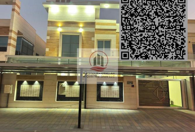 15600062 - الصورة الرئيسية للعقار