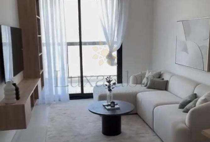 14712520 - Property Main Image