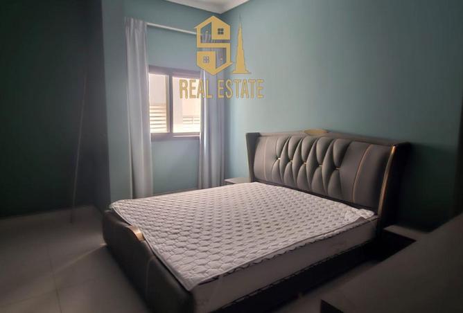 15474180 - Property Image 3