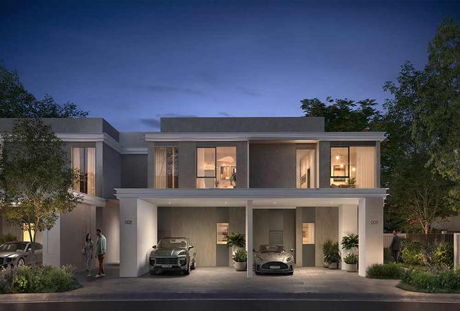 15802470 - Property Image 2