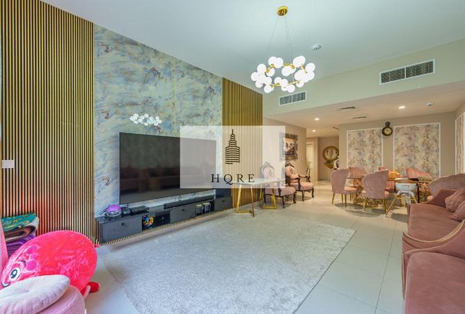 14939431 - الصورة الرئيسية للعقار