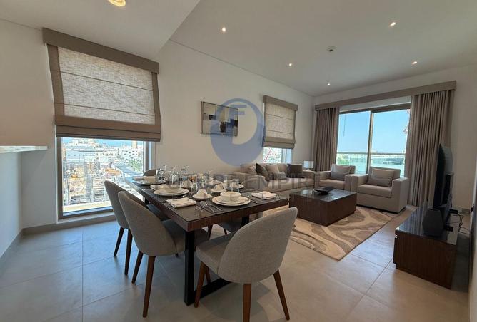 15614845 - الصورة الرئيسية للعقار