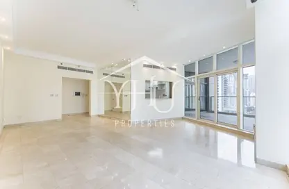 شقة - 3 غرف نوم - 4 حمامات للبيع في ماريناسكيب أفانت - ترايدنت ماريناسكيب - دبي مارينا - دبي شقة - 3 غرف نوم - 4 حمامات للبيع في ماريناسكيب أفانت - ترايدنت ماريناسكيب - دبي مارينا - دبي