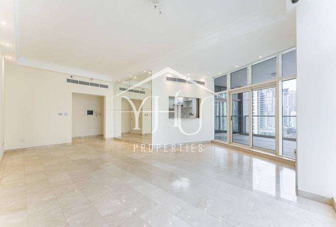 16019182 - Property Main Image