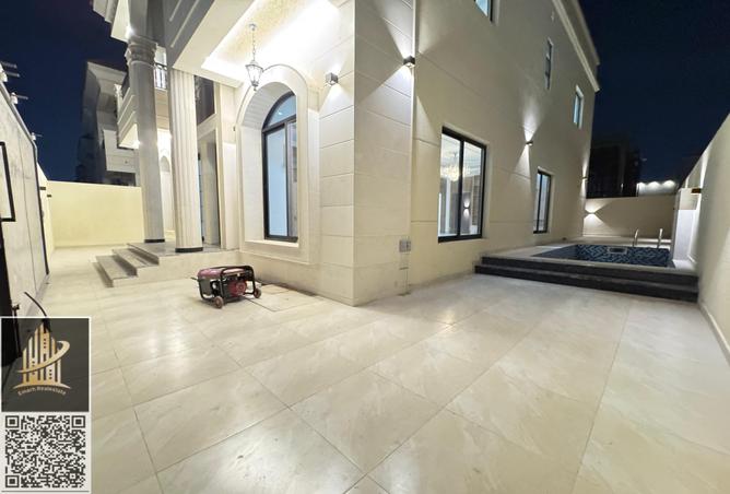 15233019 - Property Image 3