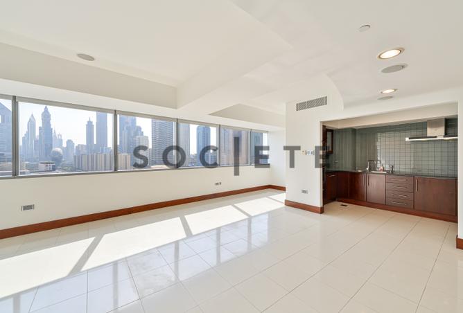 15239020 - Property Main Image