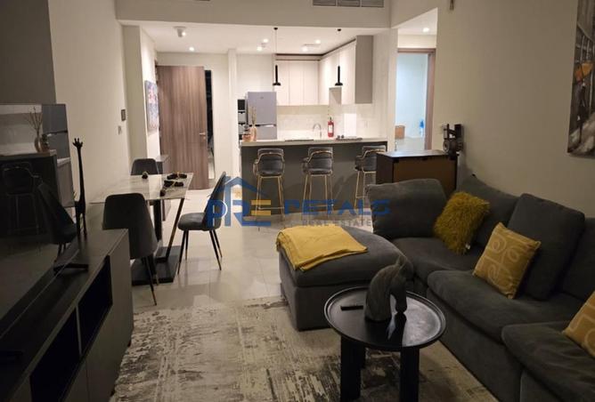 15919237 - صورة العقار 3