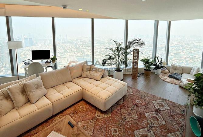 15819551 - Property Image 3